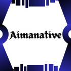 Aimanative