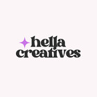 h-helladesign