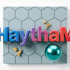 Haythamhraz