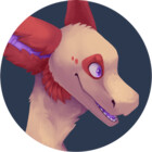 scribblefoxx