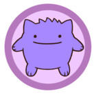Sevenfawm
