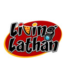 LivingLathan