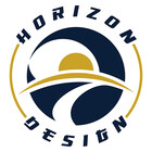Horizon-Design