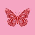 Geraart