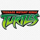 TMNTAndYogscast