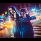 ClexasSecond