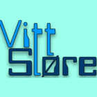 itvitu1