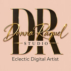 DonnaRaquel