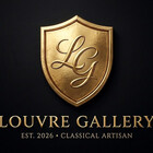 LouvreGallery