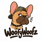 WoofyWoofz