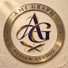 Creatiforge