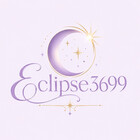 Eclipse3699
