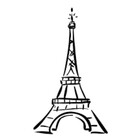 frenchpotential