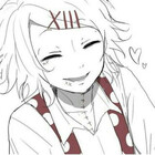 kiddosuzuya