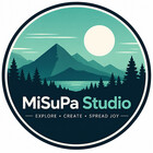 MiSuPa