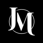 jonmarin