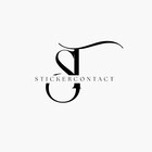stickerscontact