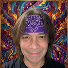 metalmanfineart