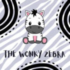 TheWonkyZebra