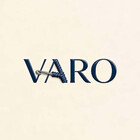VARO-ART