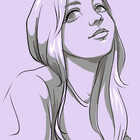ielieniiart