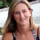 LucyHollis