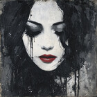 sueviolaart