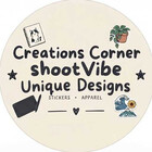 ShootVibe