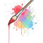 AujinsArtShop