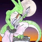 2ndvenus