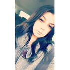 vevxoxo