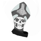 Jupiterghoul