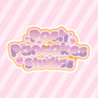 posh-pancakes