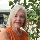 KarenZuk