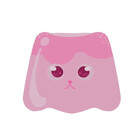 JellyStudioBr