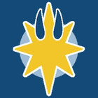 Maelstrom-Star