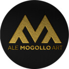 AleMogolloArt