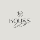 Koussgh
