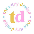 taradrydesign
