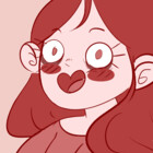 FaunDraws