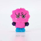 thelittleme