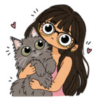 islobella