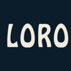 LOROWEAR