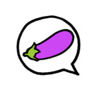 loveburty