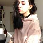 warholisme