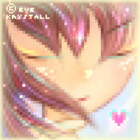 EveKrystall