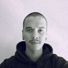 The-Lo
