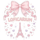 Loficariumart