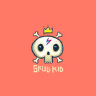 SkullKid1