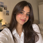 faridahossam835
